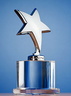 award winning insurance agency