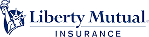 Liberty Mutual Insurance