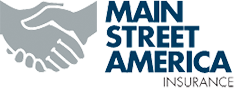 Main Street America