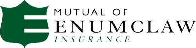 Mutual of Enumclaw Insurance