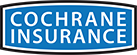 Cochrane Insurance Home Auto Business