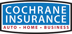 Cochrane Insurance Agency