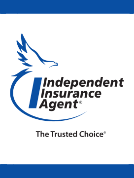 Trusted Choice Independent Insurance Agent